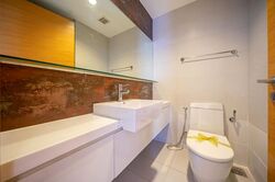 Centro Residences (D20), Condominium #497303501